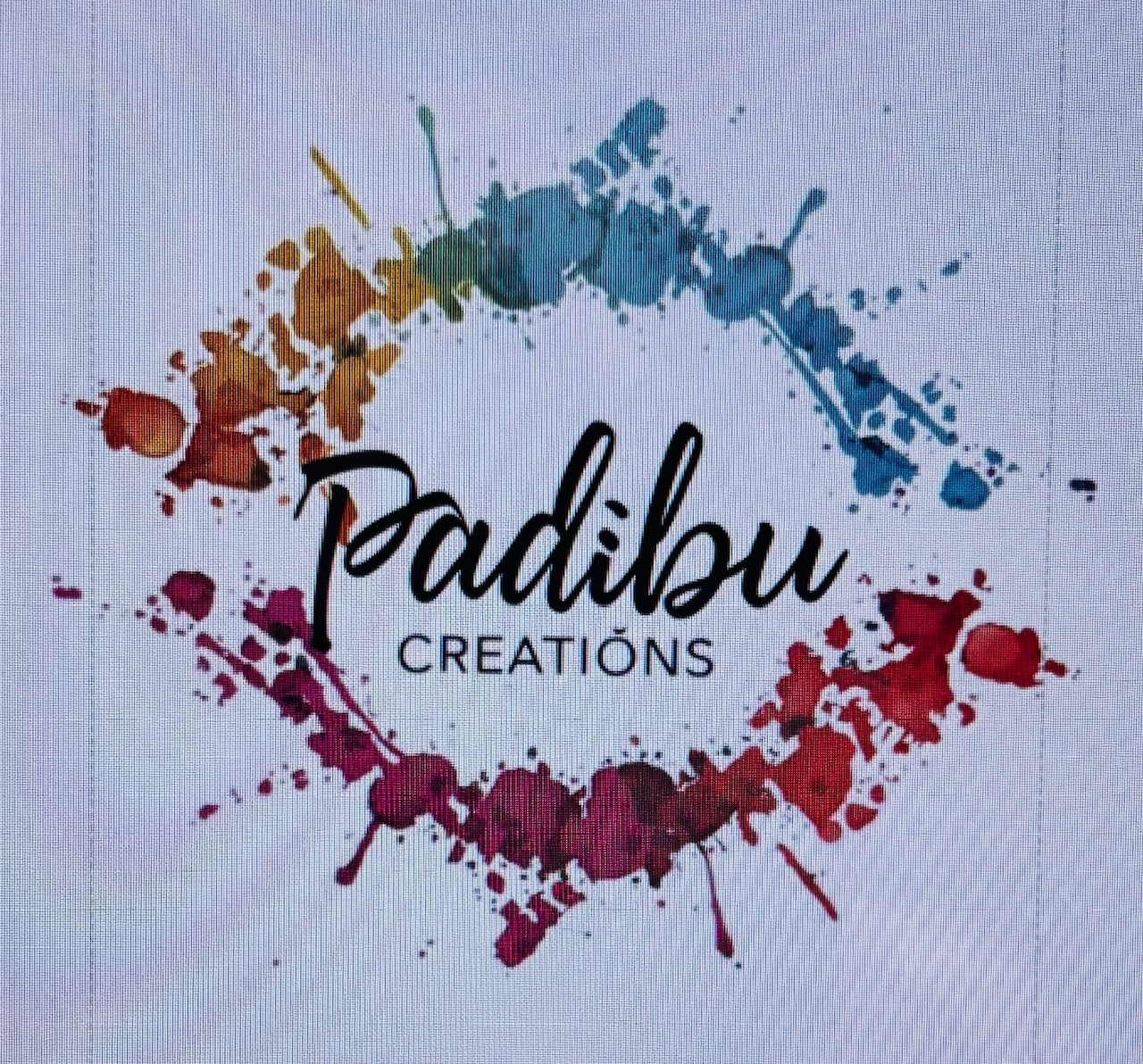 PADIBU CREATIONS